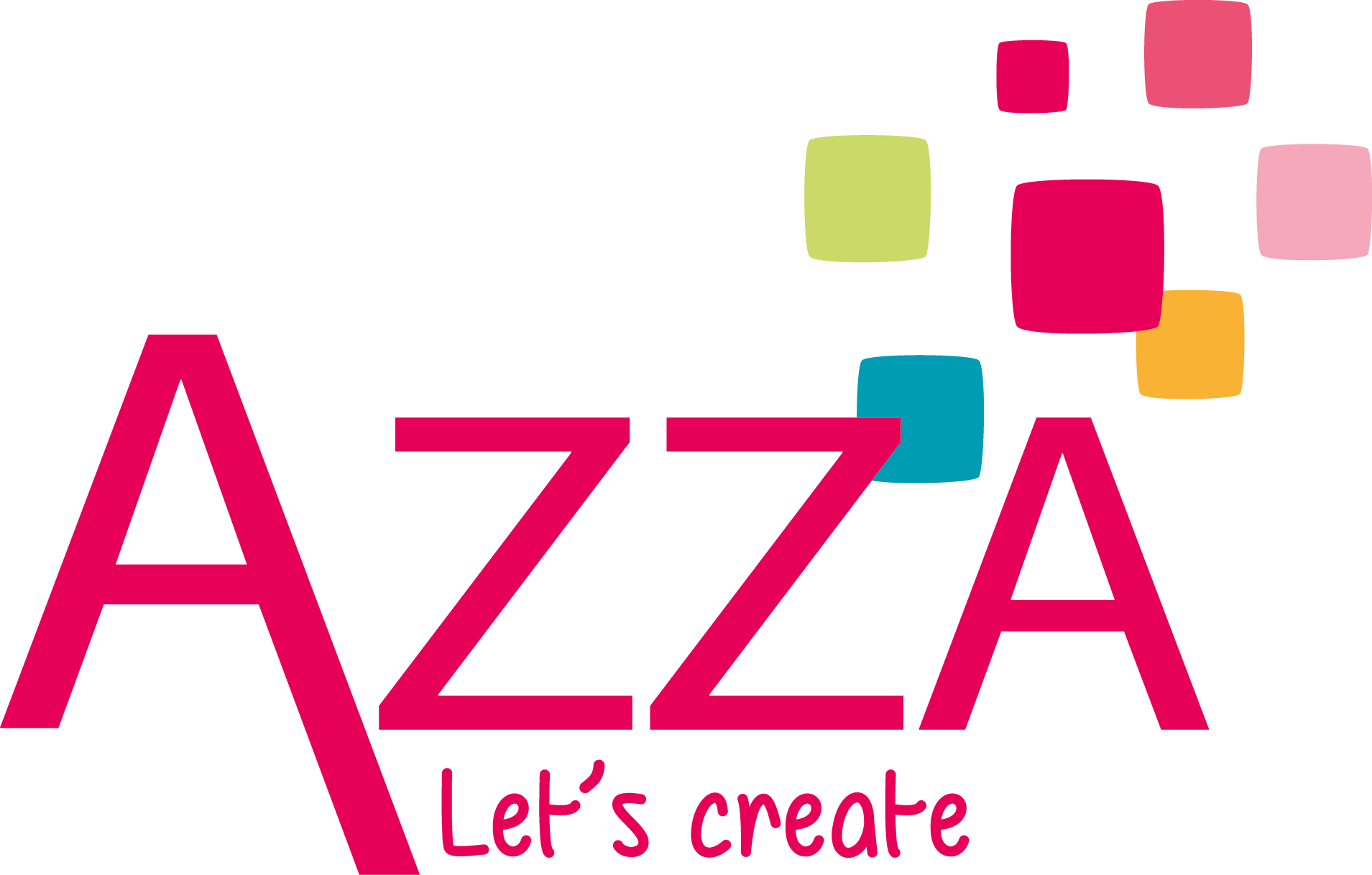New-Logo-AZZA-2015_Quadri-1